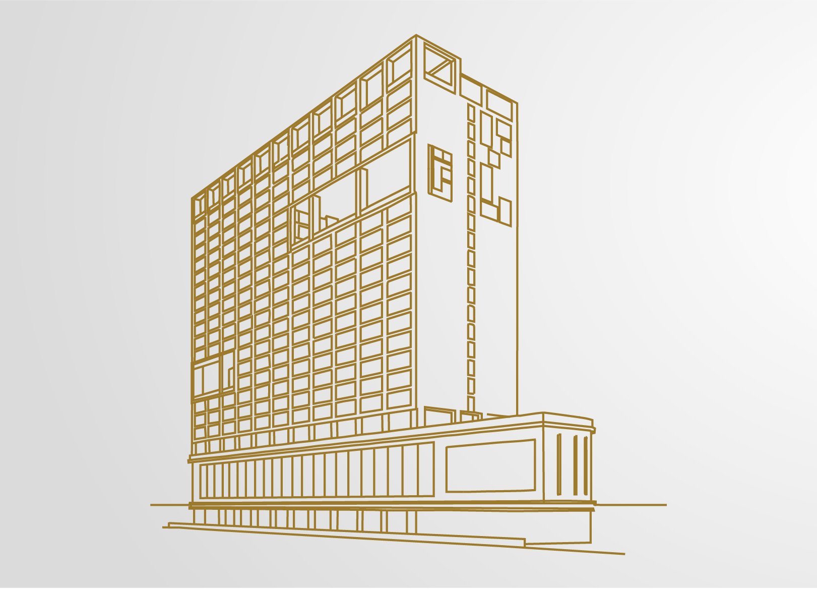 project highlights