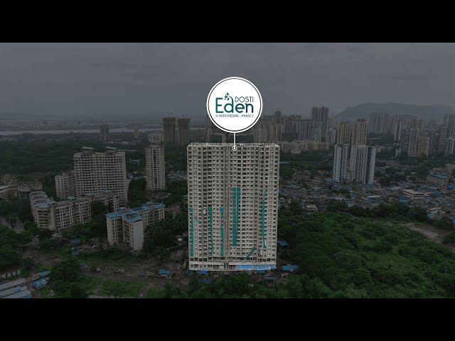 https://youtu.be/KEkmEOlAR04