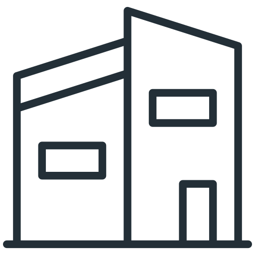 8 Podium Levels
