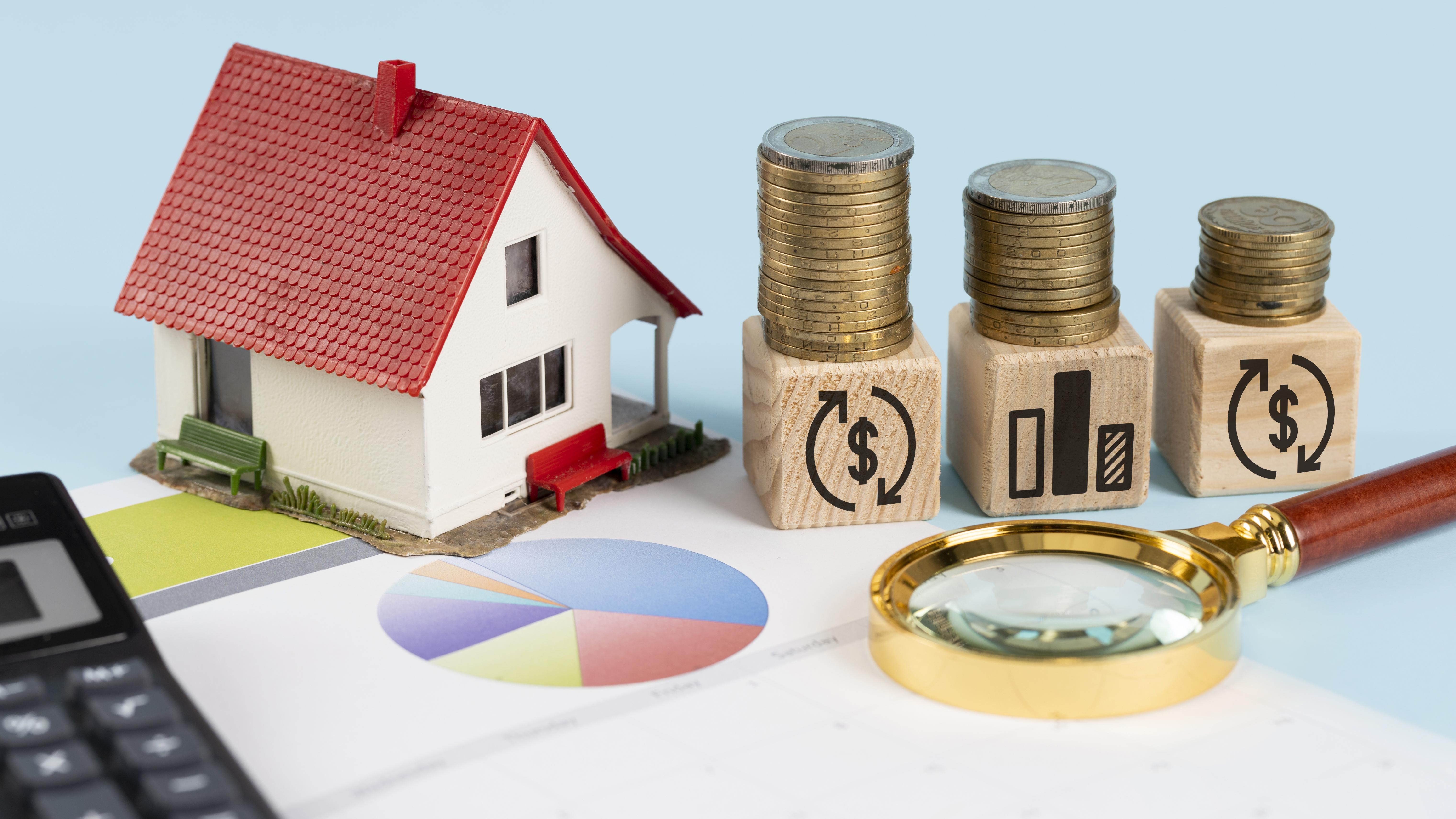 Top Real Estate Investment Destinations for High ROI