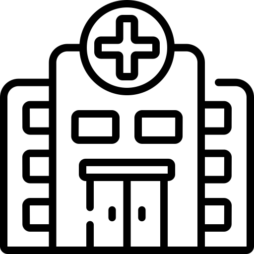 Amruta Multispecialty Hospital