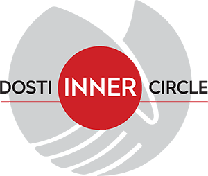 innercircle
