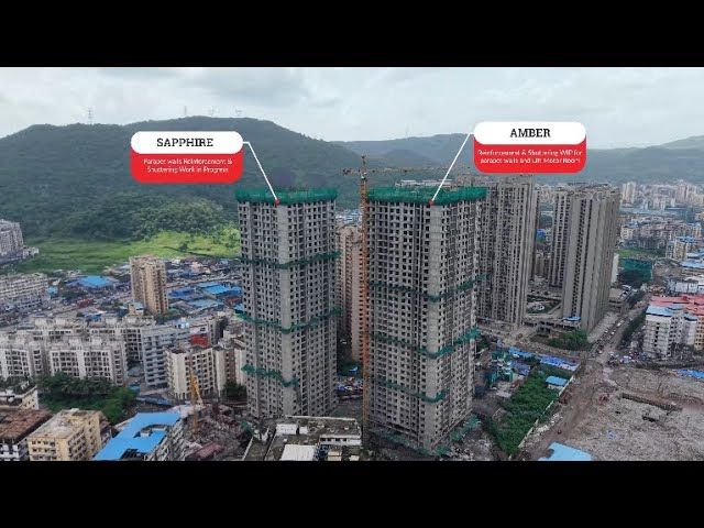 https://youtu.be/lnhQ79zDcaM