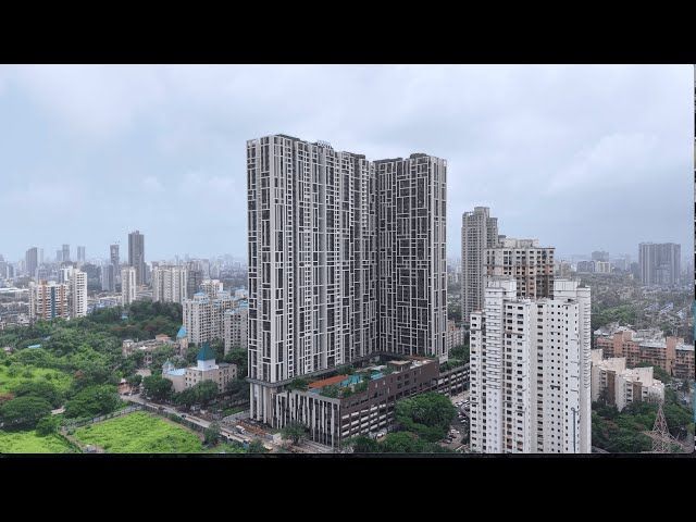 https://youtu.be/sdSsAhoW4U0