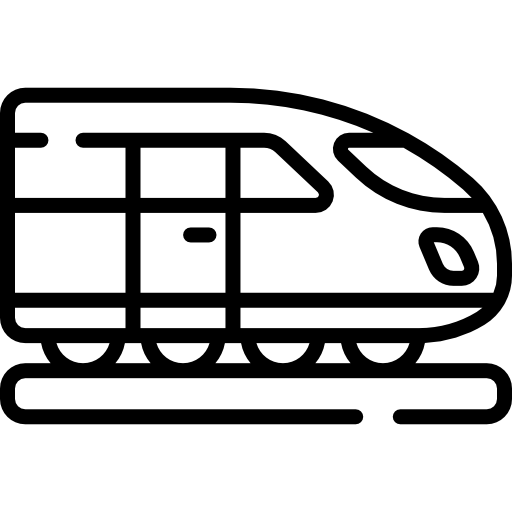 Upcoming Balkum Metro Station